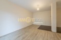 Продава 2-СТАЕН, гр. Варна, Левски 1, снимка 7