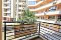 Продава 2-СТАЕН, гр. Варна, Левски 1, снимка 4