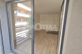 Продава 2-СТАЕН, гр. Варна, Левски 1, снимка 5