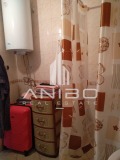 Продава 2-СТАЕН, гр. Варна, м-т Ален мак, снимка 5