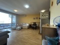 Продава 2-СТАЕН, к.к. Елените, област Бургас, снимка 6