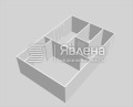 Продава 2-СТАЕН, гр. София, Хаджи Димитър, снимка 11