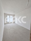 Продава 2-СТАЕН, гр. София, Кръстова вада, снимка 6