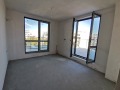Продава 3-СТАЕН, гр. София, Люлин 2, снимка 14