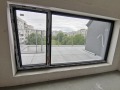 Продава 3-СТАЕН, гр. София, Люлин 2, снимка 5