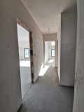 Продава 3-СТАЕН, гр. София, Люлин 2, снимка 9