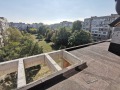 Продава 3-СТАЕН, гр. София, Люлин 2, снимка 9