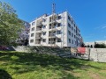 Продава 3-СТАЕН, гр. София, Люлин 2, снимка 2