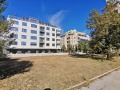 Продава 3-СТАЕН, гр. София, Люлин 2, снимка 17