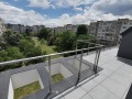 Продава 3-СТАЕН, гр. София, Люлин 2, снимка 14