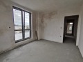 Продава 3-СТАЕН, гр. София, Люлин 2, снимка 11