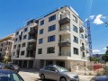 Продава 3-СТАЕН, гр. София, Люлин 2, снимка 3