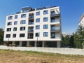 Продава 3-СТАЕН, гр. София, Люлин 2, снимка 16