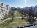 Продава 3-СТАЕН, гр. София, Люлин 2, снимка 15