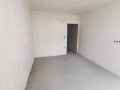Продава 3-СТАЕН, гр. София, Люлин 2, снимка 5