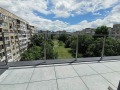Продава 3-СТАЕН, гр. София, Люлин 2, снимка 16