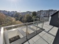 Продава 3-СТАЕН, гр. София, Люлин 2, снимка 7