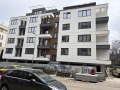 Продава 3-СТАЕН, гр. София, Люлин 2, снимка 2