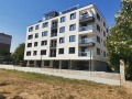 Продава 3-СТАЕН, гр. София, Люлин 2, снимка 15