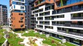 Продава 3-СТАЕН, гр. София, Кръстова вада, снимка 2