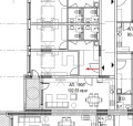 Продава 3-СТАЕН, гр. София, Обеля 2, снимка 2