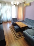 Продава 3-СТАЕН, гр. Плевен, Сторгозия, снимка 6