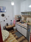 Продава 3-СТАЕН, гр. Плевен, Сторгозия, снимка 13