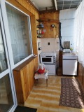 Продава 3-СТАЕН, гр. Плевен, Сторгозия, снимка 8