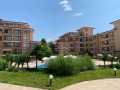 Продава 3-СТАЕН, гр. Свети Влас, област Бургас, снимка 13