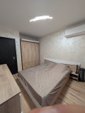 Продава 3-СТАЕН, гр. Благоевград, Струмско, снимка 4