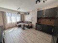 Продава 3-СТАЕН, гр. Благоевград, Струмско, снимка 1