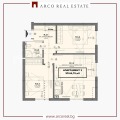 Продава 3-СТАЕН, гр. Елин Пелин, област София област, снимка 4
