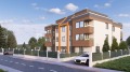 Продава 3-СТАЕН, гр. Елин Пелин, област София област, снимка 3