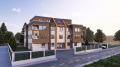 Продава 3-СТАЕН, гр. Елин Пелин, област София област, снимка 2