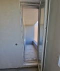Продава 4-СТАЕН, гр. София, Овча купел 2, снимка 5
