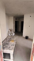 Продава 4-СТАЕН, гр. Русе, Център, снимка 15