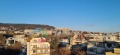 Продава МНОГОСТАЕН, гр. Варна, Завод Дружба, снимка 15