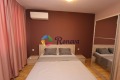 Продава МНОГОСТАЕН, гр. Варна, Завод Дружба, снимка 2