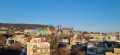 Продава МНОГОСТАЕН, гр. Варна, Завод Дружба, снимка 12