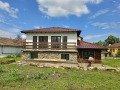 Продава КЪЩА, с. Къпиново, област Велико Търново, снимка 3