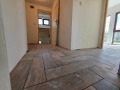 Продава КЪЩА, с. Къпиново, област Велико Търново, снимка 6