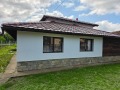 Продава КЪЩА, с. Къпиново, област Велико Търново, снимка 1