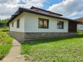 Продава КЪЩА, с. Къпиново, област Велико Търново, снимка 2