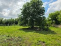 Продава КЪЩА, с. Къпиново, област Велико Търново, снимка 5