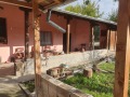 Продава КЪЩА, с. Иванча, област Велико Търново, снимка 2