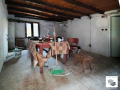 Продава КЪЩА, с. Катранджии, област Габрово, снимка 9