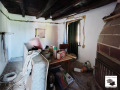 Продава КЪЩА, с. Катранджии, област Габрово, снимка 8