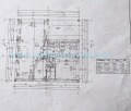 Продава КЪЩА, с. Господиново, област Варна, снимка 16