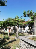 Продава КЪЩА, гр. Карлово, област Пловдив, снимка 4