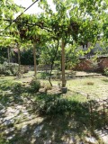 Продава КЪЩА, гр. Карлово, област Пловдив, снимка 3